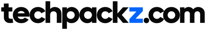 techpackz.com